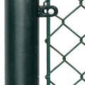 3mm galvanized chain link fence calculator